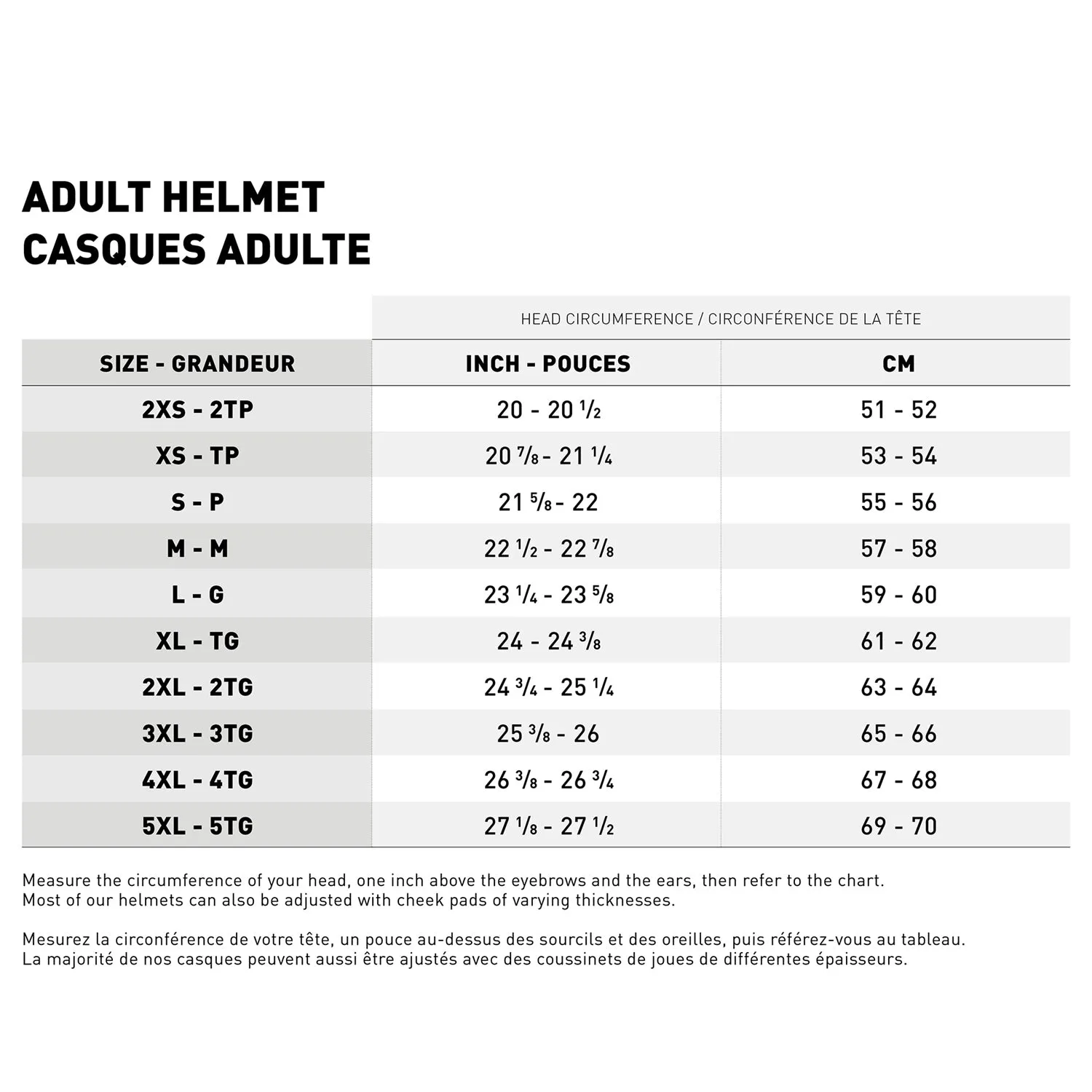AIR FLOW ROAR TITAN HELMET