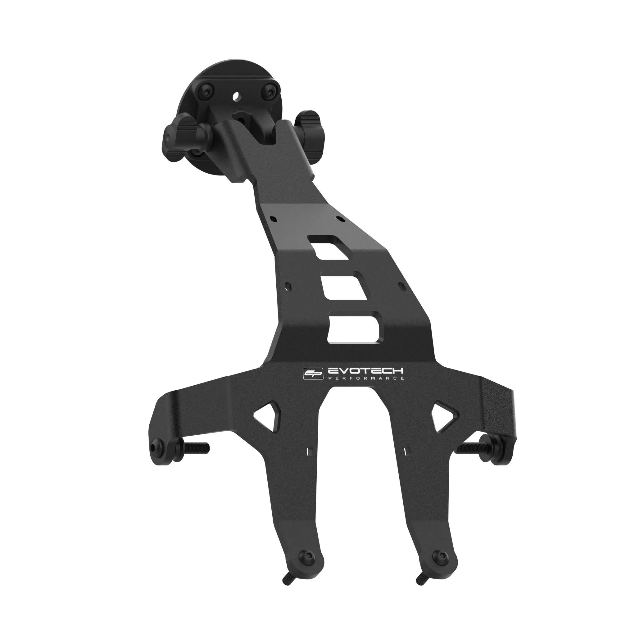 Evotech TomTom Sat Nav Mount - Honda X-ADV (2021 )
