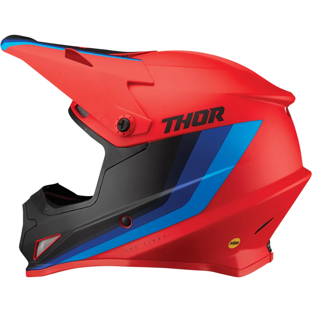 THOR Sector Runner MIPS® Helmet